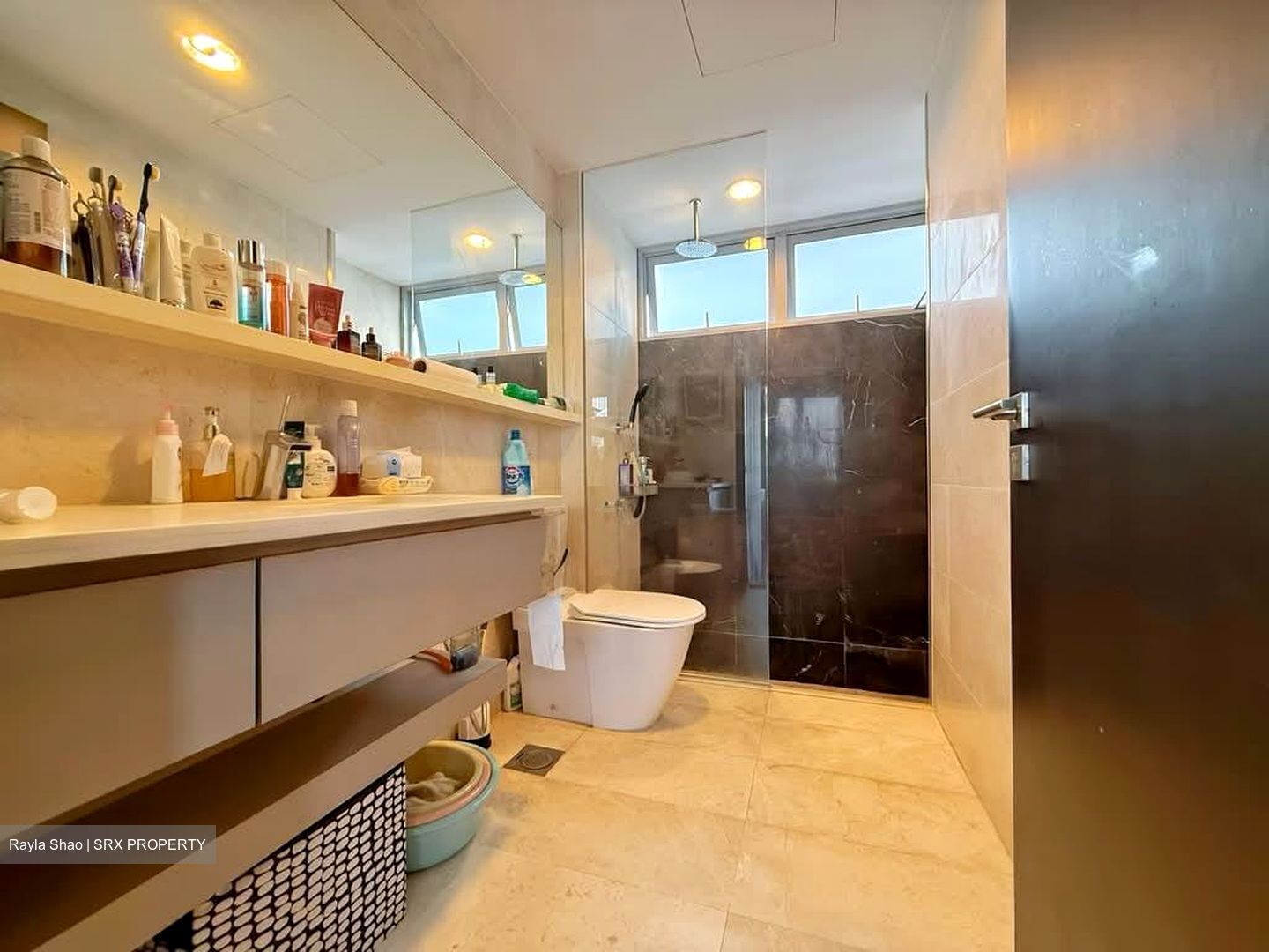 euHabitat (D14), Condominium #532644561